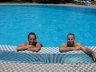 IMG_0144.JPG - 